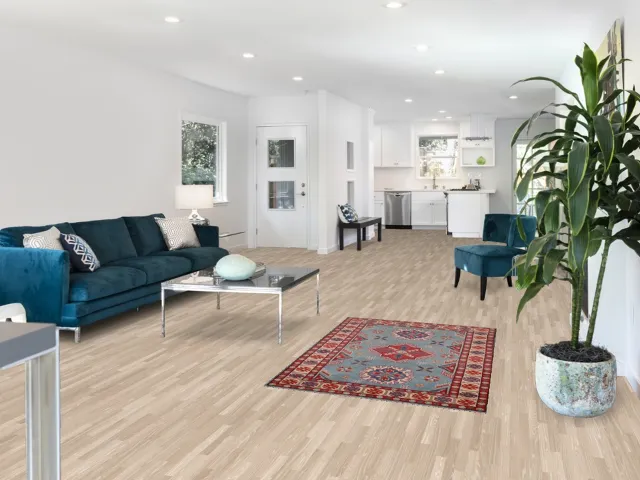 https://image-static-obj.rugsource.com/small/124819_2470688_2f41fa12.jpeg