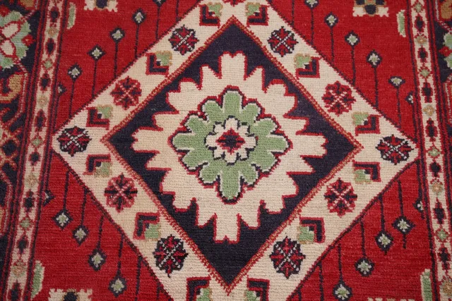 https://image-static-obj.rugsource.com/small/124820_2470284_eef0d5c1.jpeg