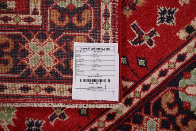 https://image-static-obj.rugsource.com/small/124820_2470308_47faa8dc.jpeg