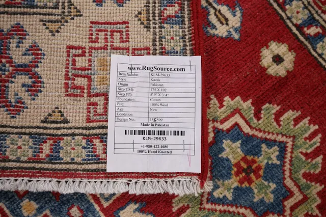 https://image-static-obj.rugsource.com/small/124821_2469647_883aecd4.jpeg