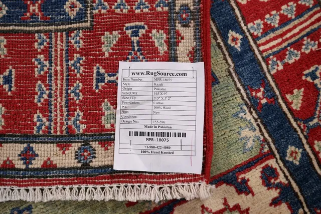 https://image-static-obj.rugsource.com/small/124822_2470347_6adcf79f.jpeg