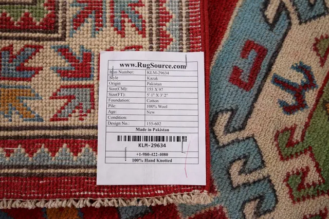 https://image-static-obj.rugsource.com/small/124823_2469666_b4ea50d4.jpeg