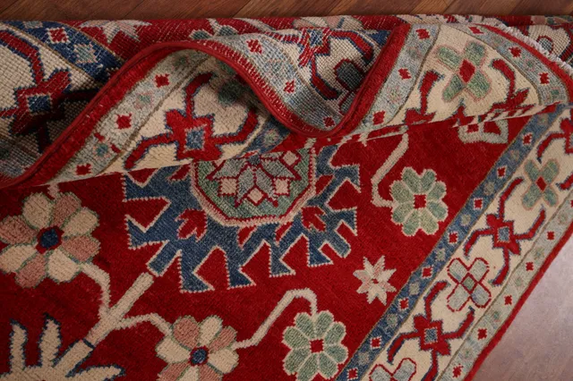 https://image-static-obj.rugsource.com/small/124824_2469360_d9a63c9c.jpeg