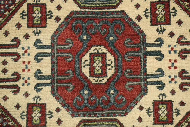 https://image-static-obj.rugsource.com/small/124826_3378756_231a6068.jpeg