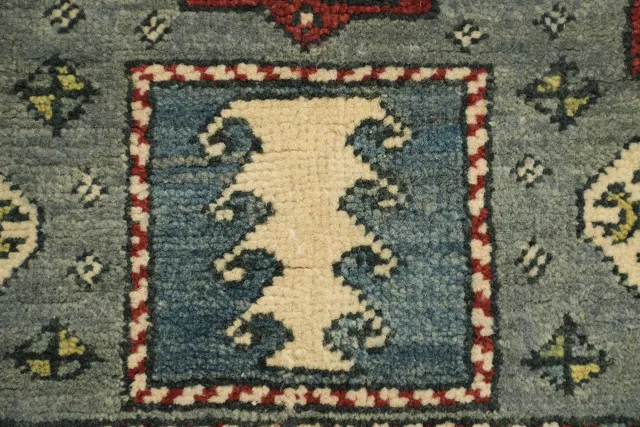 https://image-static-obj.rugsource.com/small/124826_3378757_31a9a4f7.jpeg