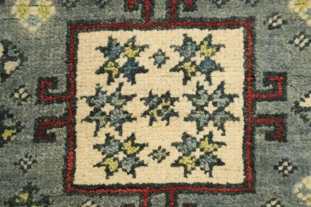 https://image-static-obj.rugsource.com/small/124826_3378759_3d8393d2.jpeg