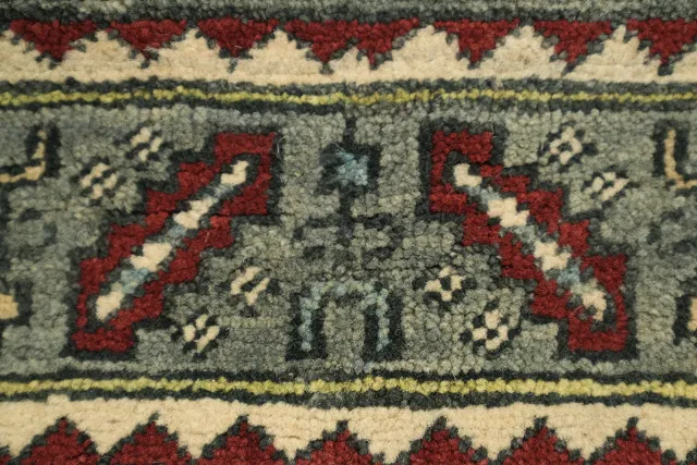 https://image-static-obj.rugsource.com/small/124826_3378761_b7360dff.jpeg