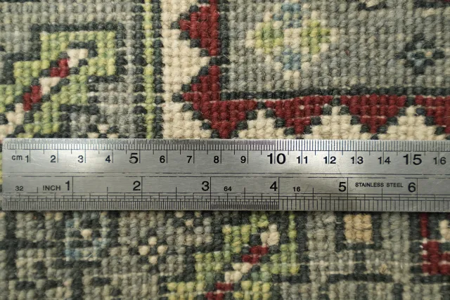 https://image-static-obj.rugsource.com/small/124826_3378767_42b66462.jpeg