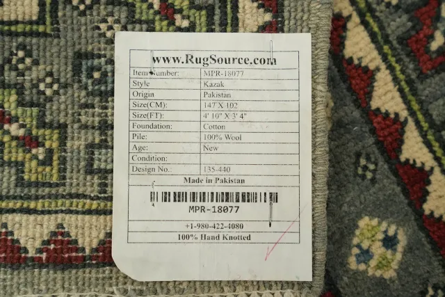 https://image-static-obj.rugsource.com/small/124826_3378768_c4ebf5c2.jpeg