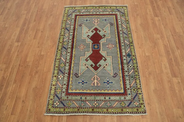 https://image-static-obj.rugsource.com/small/124827_3377561_77c25952.jpeg