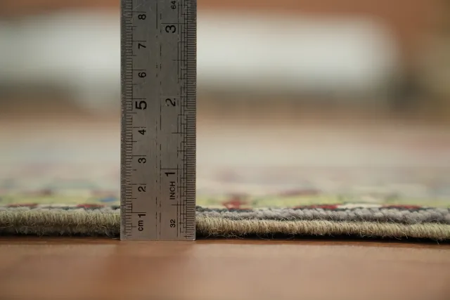 https://image-static-obj.rugsource.com/small/124827_3377569_8f780935.jpeg