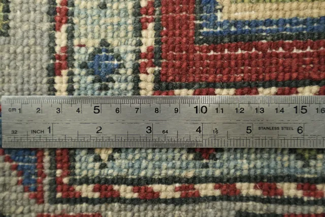 https://image-static-obj.rugsource.com/small/124827_3377572_3aa67e11.jpeg