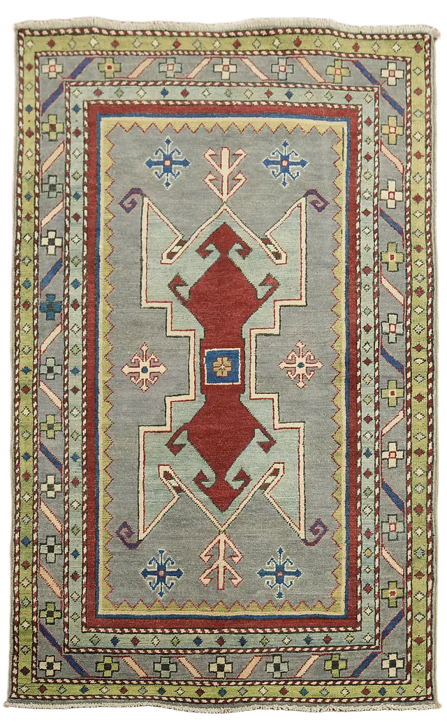 https://image-static-obj.rugsource.com/small/124827_3378053_54d08113.jpeg