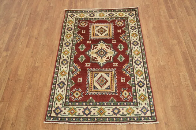 https://image-static-obj.rugsource.com/small/124828_3378951_b768fd12.jpeg