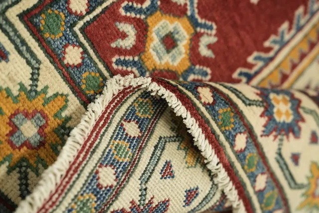 https://image-static-obj.rugsource.com/small/124828_3378959_f8261513.jpeg