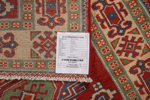 https://image-static-obj.rugsource.com/small/124829_2469148_096c6e3a.jpeg