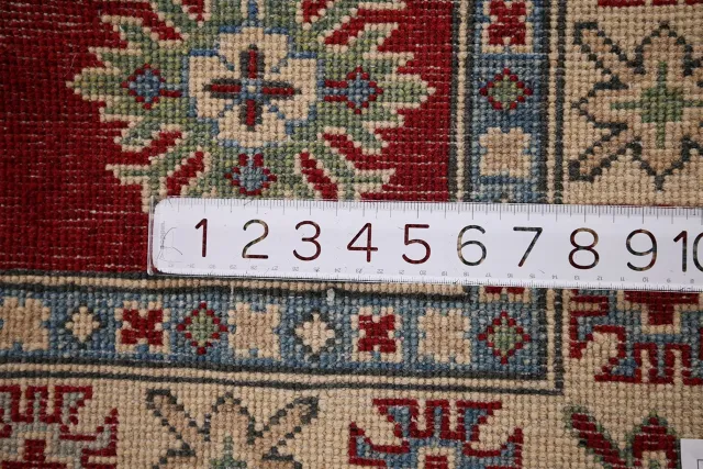 https://image-static-obj.rugsource.com/small/124830_2470245_a693e80f.jpeg