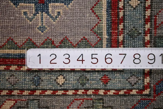 https://image-static-obj.rugsource.com/small/124831_2469738_7115a771.jpeg