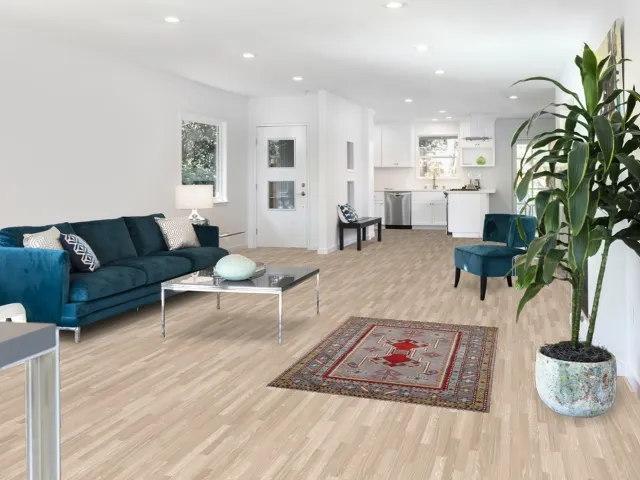 https://image-static-obj.rugsource.com/small/124831_2470694_b7182fc5.jpeg