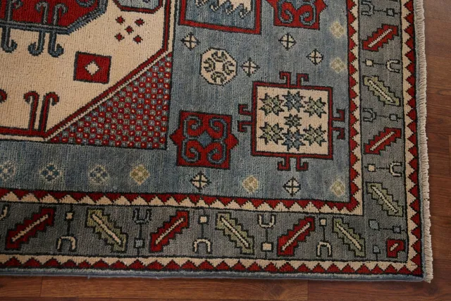 https://image-static-obj.rugsource.com/small/124833_2469762_093a1407.jpeg