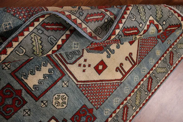 https://image-static-obj.rugsource.com/small/124833_2469770_b5ccbd27.jpeg