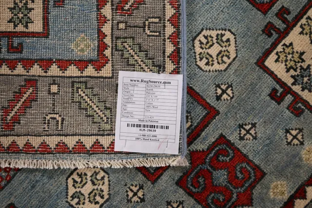 https://image-static-obj.rugsource.com/small/124833_2469779_b413d25e.jpeg