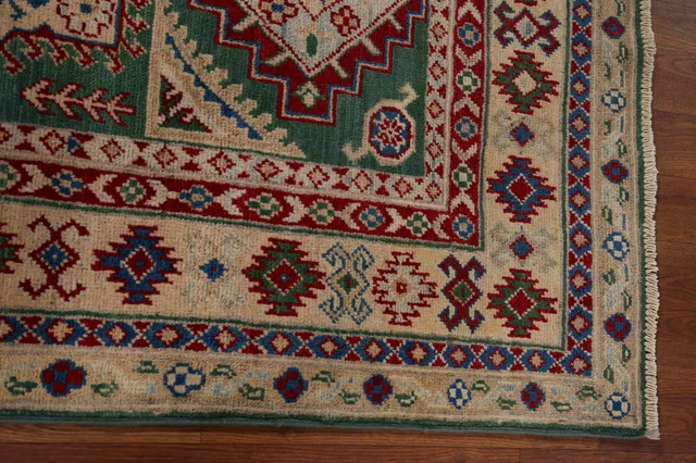 https://image-static-obj.rugsource.com/small/124836_2470405_d837cc91.jpeg