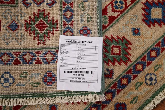 https://image-static-obj.rugsource.com/small/124836_2470421_7bbf2d90.jpeg