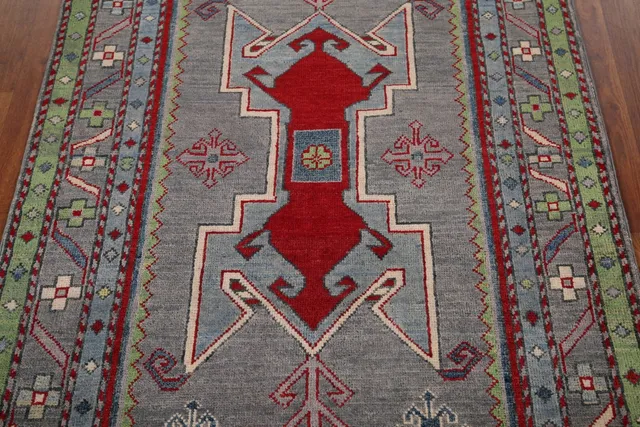 https://image-static-obj.rugsource.com/small/124837_2469722_cf7b294c.jpeg