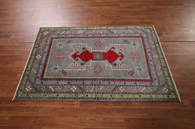 https://image-static-obj.rugsource.com/small/124837_2469743_7b8dfebf.jpeg
