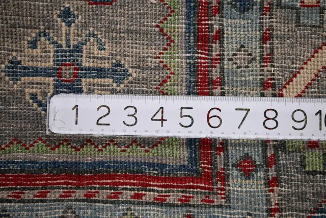 https://image-static-obj.rugsource.com/small/124837_2469755_f8ec7532.jpeg