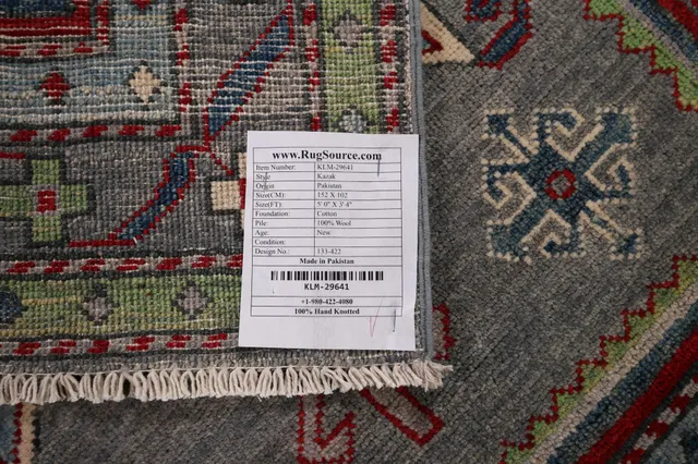 https://image-static-obj.rugsource.com/small/124837_2469757_02a3c509.jpeg