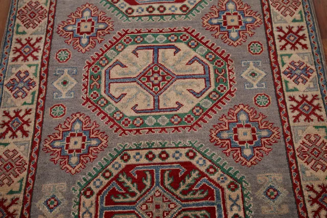 https://image-static-obj.rugsource.com/small/124838_2470427_aa0d2edb.jpeg
