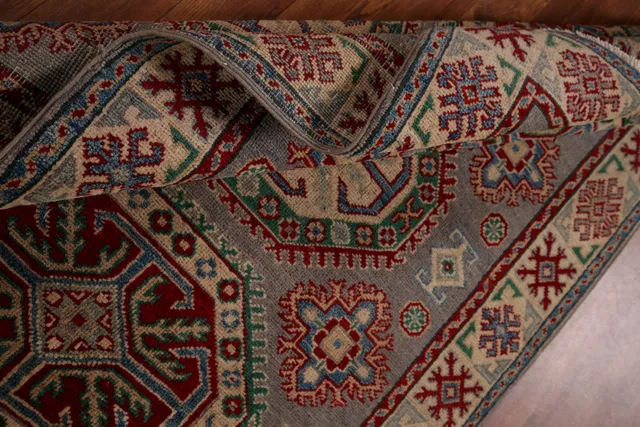 https://image-static-obj.rugsource.com/small/124838_2470451_f9ca34f0.jpeg