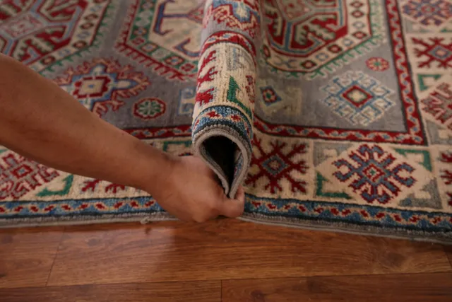 https://image-static-obj.rugsource.com/small/124838_2470453_9781134e.jpeg