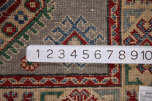 https://image-static-obj.rugsource.com/small/124838_2470458_265870e0.jpeg