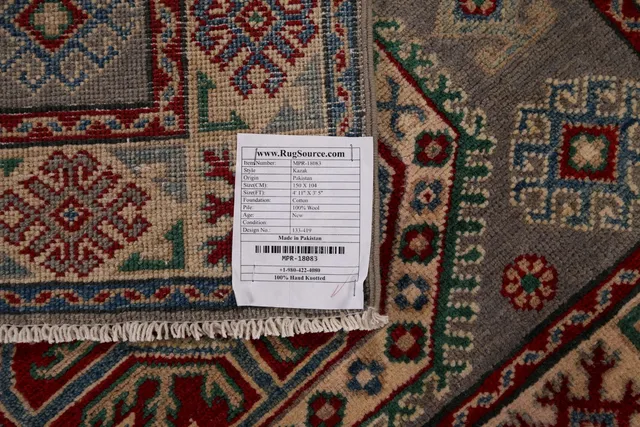 https://image-static-obj.rugsource.com/small/124838_2470460_df8dbb90.jpeg