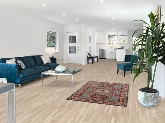 https://image-static-obj.rugsource.com/small/124838_2471815_74708e61.jpeg