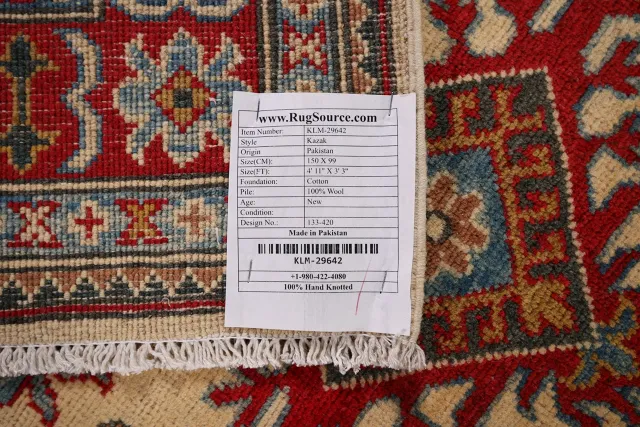 https://image-static-obj.rugsource.com/small/124839_2469795_81aa91fc.jpeg