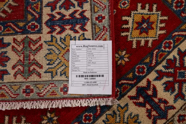 https://image-static-obj.rugsource.com/small/124840_2470498_af34729c.jpeg