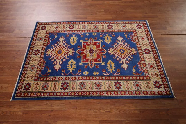 https://image-static-obj.rugsource.com/small/124842_2470521_2425335e.jpeg