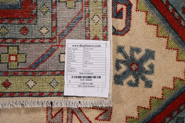 https://image-static-obj.rugsource.com/small/124843_2469871_5ec0f503.jpeg