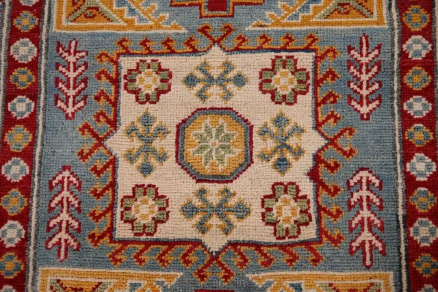 https://image-static-obj.rugsource.com/small/124844_2470551_829a1579.jpeg
