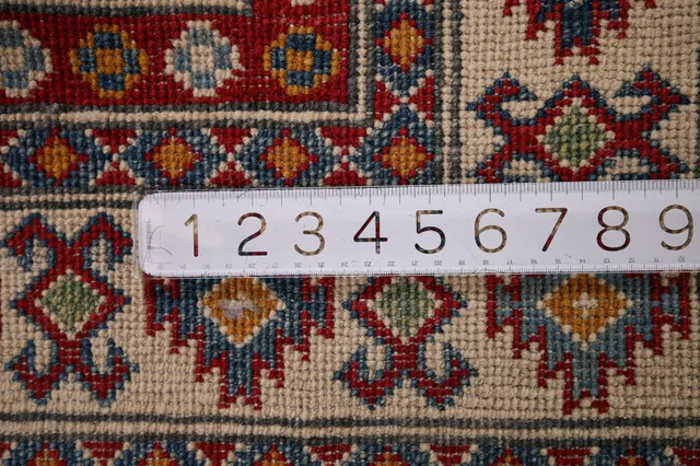 https://image-static-obj.rugsource.com/small/124844_2470571_96261d30.jpeg