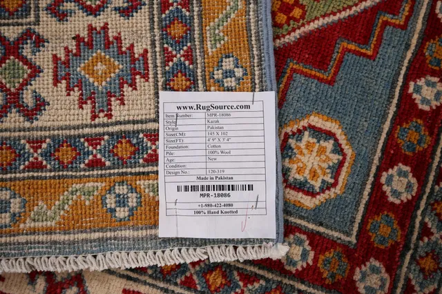 https://image-static-obj.rugsource.com/small/124844_2470573_e2d9d816.jpeg