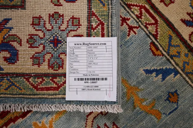 https://image-static-obj.rugsource.com/small/124846_2470611_166c6d58.jpeg