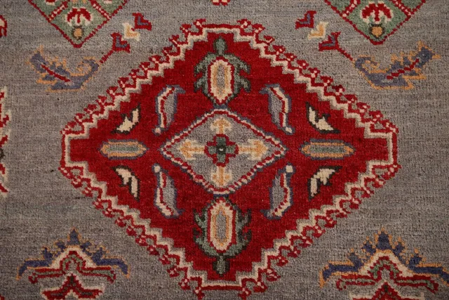 https://image-static-obj.rugsource.com/small/124847_2469923_f55ac910.jpeg