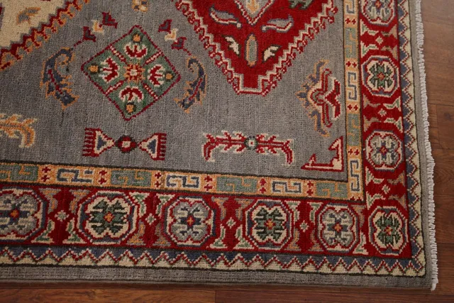 https://image-static-obj.rugsource.com/small/124847_2469931_ef1e7521.jpeg