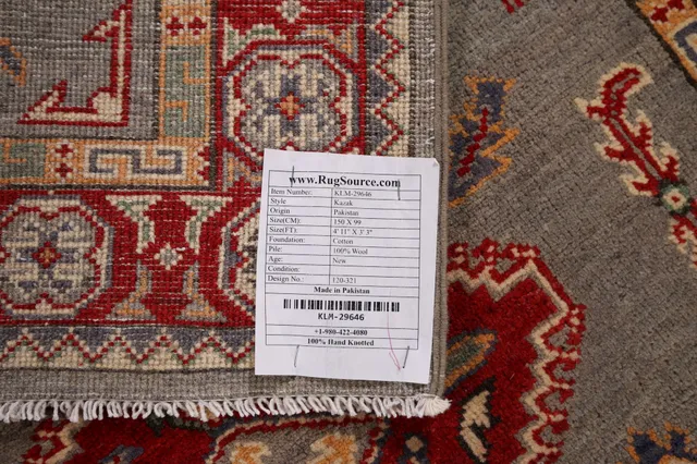 https://image-static-obj.rugsource.com/small/124847_2469946_94d1fbdd.jpeg