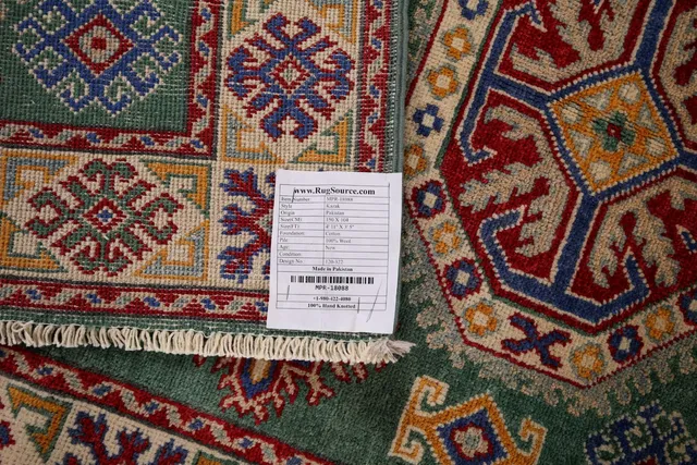 https://image-static-obj.rugsource.com/small/124848_2475824_383f8374.jpeg